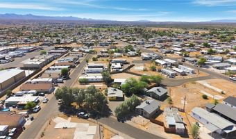 2024 Gregg Ln, Bullhead City, AZ 86442