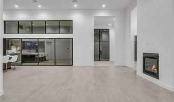 10739 Agate Cliffs Ave, Las Vegas, NV 89135