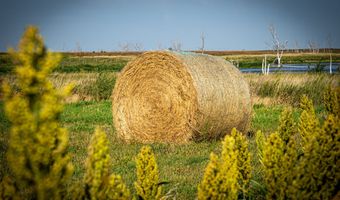 28146 382nd Ave, Armour, SD 57313