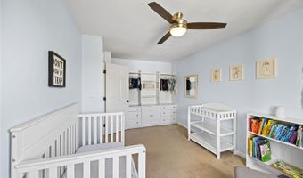 4860 S Salida Ct, Aurora, CO 80015
