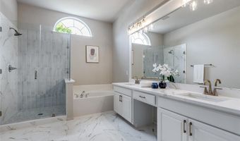1432 Stillforest Dr, Allen, TX 75002
