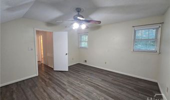 145 Heatherwood Ln, Athens, GA 30606