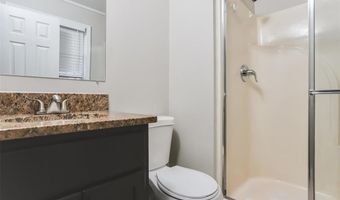 3185 5 Oaks Dr. Dr, Arnold, MO 63010