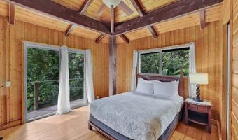 4685 Uakea Rd, Hana, HI 96713