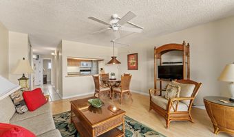 2385 S Kihei Rd 604, Kihei, HI 96753