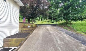 31 Penn Adamsburg Rd, Adamsburg, PA 15611