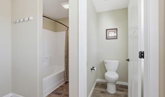 19229 Chuck Wagon Cir, Belle Fourche, SD 57717