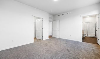 1415 Jenna Ave, Benton City, WA 99320