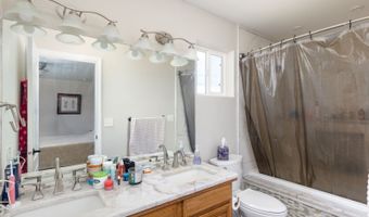 3079 La Nae Dr, Elko, NV 89801
