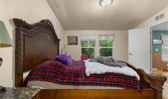 32700 SE LEEWOOD Ln 64, Boring, OR 97009