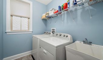28941 WHALER Ln, Frankford, DE 19945