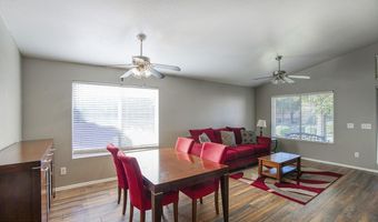 741 S SILVERBRUSH Dr, Chandler, AZ 85226