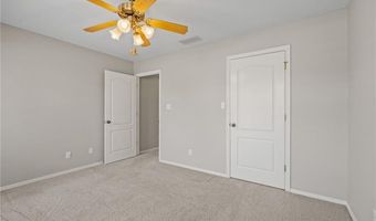 2419 Shealei Cir, Alma, AR 72921