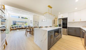 431 C Kawailoa Rd, Kailua, HI 96734