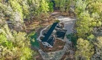 14721 SW 120TH Ave, Archer, FL 32618