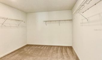 1209 MATTIE POINTE Blvd, Auburndale, FL 33823
