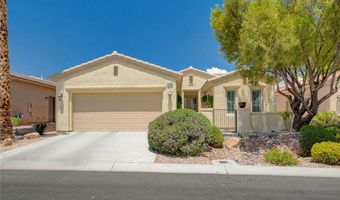 10288 Donde Ave, Las Vegas, NV 89135