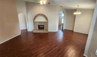 150 ABBEY HOLLOW Dr, Apopka, FL 32712