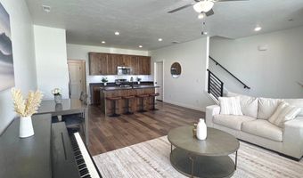 935 S 950 W, American Fork, UT 84003