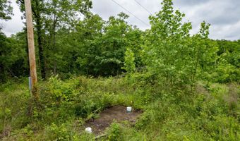 14 5 Neil Robinson Rd, Anderson, MO 64831