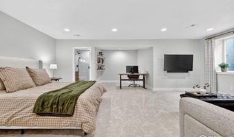 8325 Holman St B, Arvada, CO 80005