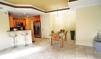 12760 SW LAKE SIDE Dr, Arcadia, FL 34269