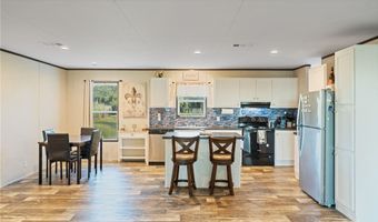 2360 CR 2048, Aransas Pass, TX 78336