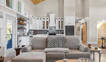 488 Masters Ln, Bean Station, TN 37708