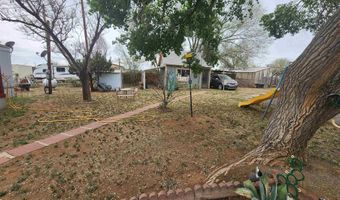 6 Welsh, Arenas Valley, NM 88022