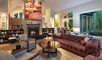 205 N 6th St, Aspen, CO 81611