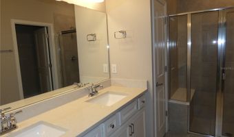 6372 MOORING LINE Cir, Apollo Beach, FL 33572