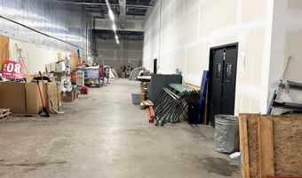 3501 E LINCOLNWAY, Cheyenne, WY 82001