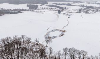 State Rd 95 lot 3, Arcadia, WI 54612