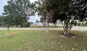 16088 Lucas Ferry Rd, Athens, AL 35611