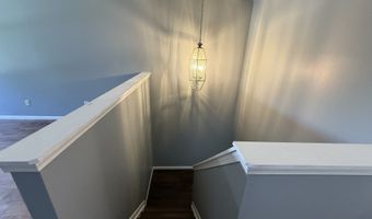 6903 Governors Pointe Blvd, Indianapolis, IN 46217