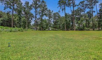 17 Luray St, Bluffton, SC 29910