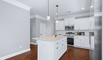 1666 ARLINGTON PARK Cir, Albany, GA 31701