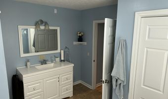 267 Back 9 Dr, Baneberry, TN 37890