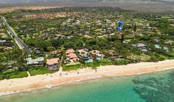 30 Hoawaa Way, Kihei, HI 96753