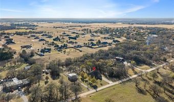 234 Farland St, Ardmore, OK 73401