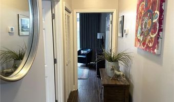 2479 Peachtree Rd NE 105, Atlanta, GA 30305