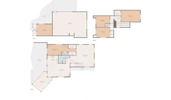 1234 4 1/4 St, Almena, WI 54805