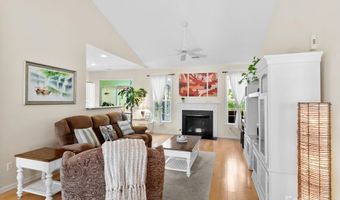 10 Summer Meadow Rd, Arden, NC 28704