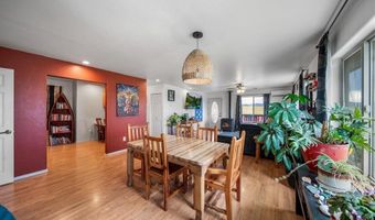 142 Jacks Ln, Bayfield, CO 81122