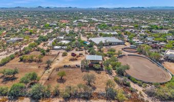 31055 N 56TH St, Cave Creek, AZ 85331