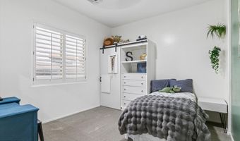 42738 N COURAGE Trl, Anthem, AZ 85086