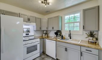 415 Warren Rd, Augusta, GA 30907