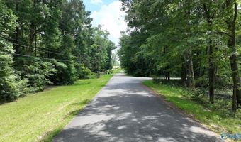 Wilcox Street SE, Attalla, AL 35954