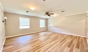 208 14th Ave, Atmore, AL 36502