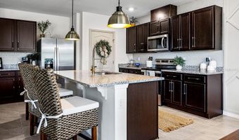 3152 CASPIAN FEATHER St, Bartow, FL 33830